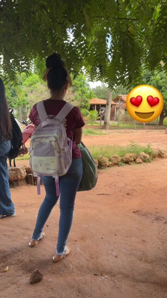 TikTok video thumbnail by naycachosoficial