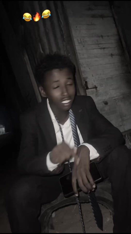 TikTok video thumbnail by najka951