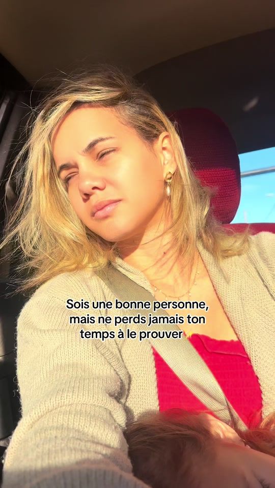 TikTok video thumbnail by eva_alves28