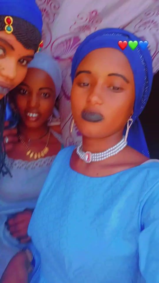 TikTok video thumbnail by pullobewdobanduamadou