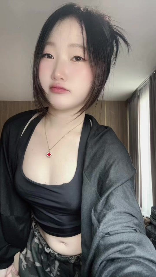 TikTok video thumbnail by mikn000
