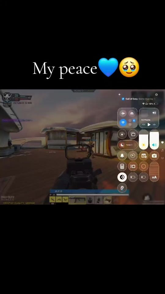 TikTok video thumbnail by anjo_n_raj