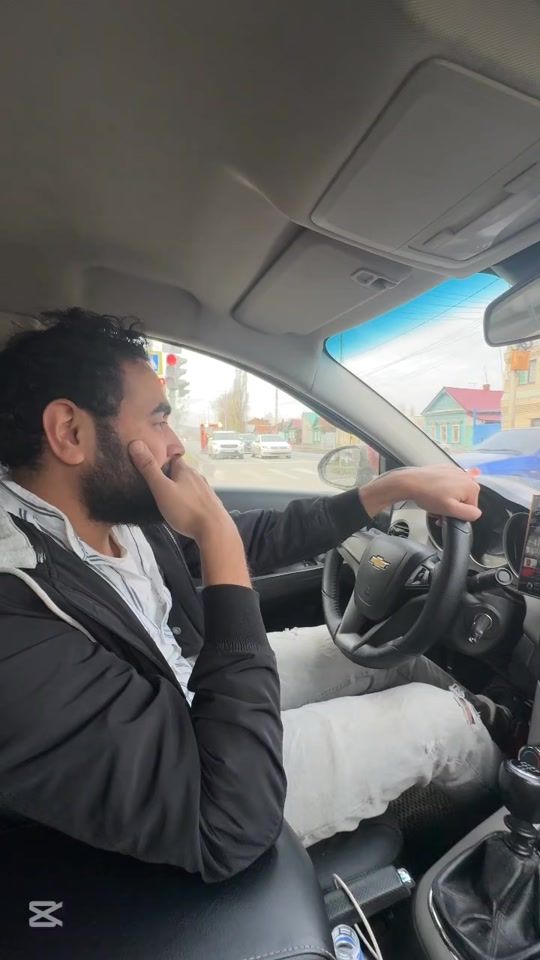 TikTok video thumbnail by fayezali1