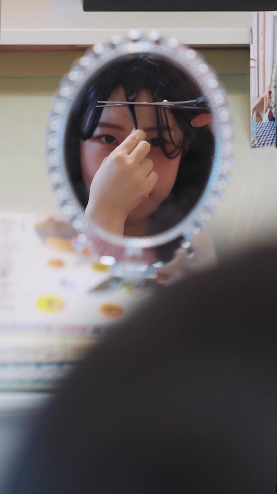 TikTok video thumbnail by yajacamp