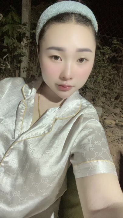 TikTok video thumbnail by tingnoy40