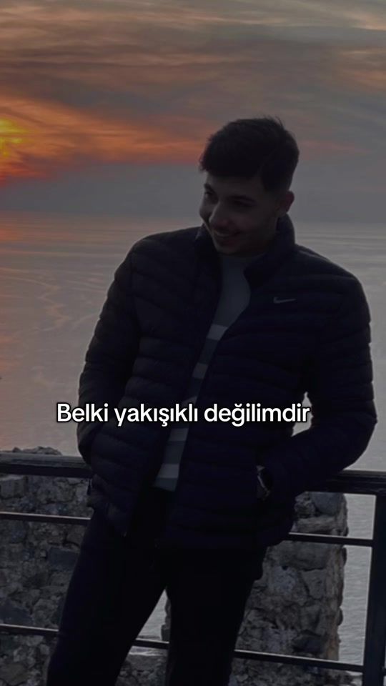 TikTok video thumbnail by esmeer.x