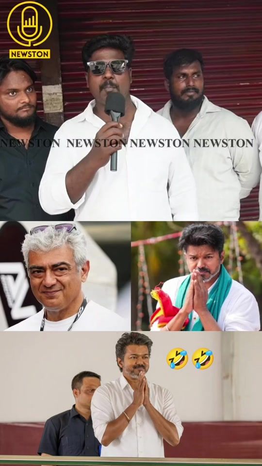 TikTok video thumbnail by karthiak21