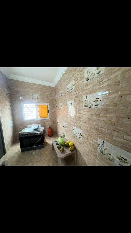 TikTok video thumbnail by ddh_dremz_deco_house