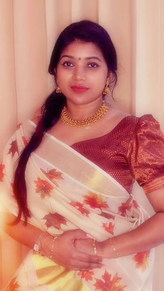 TikTok video thumbnail by _sruthi_thampi