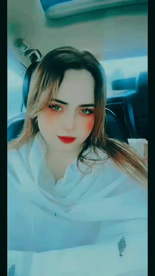 TikTok video thumbnail by ghazalgul___