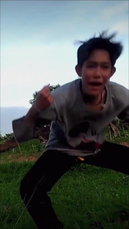 TikTok video thumbnail by _plasiw_