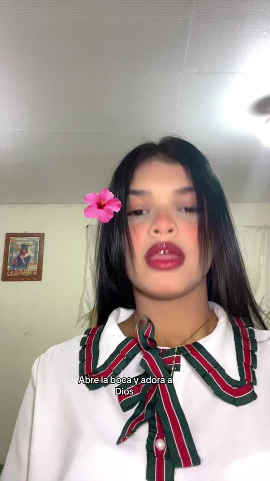 TikTok video thumbnail by marviss_18
