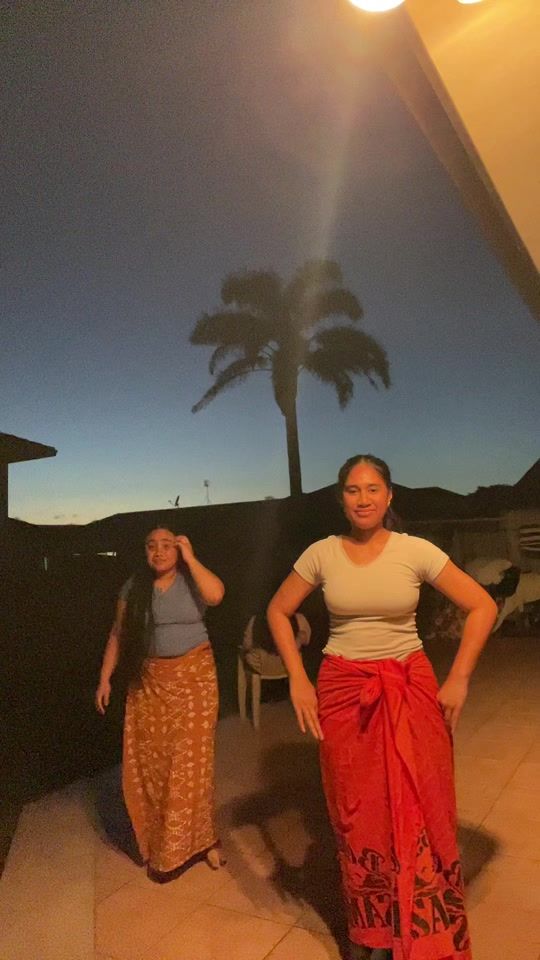 TikTok video thumbnail by skeeeedaaaa