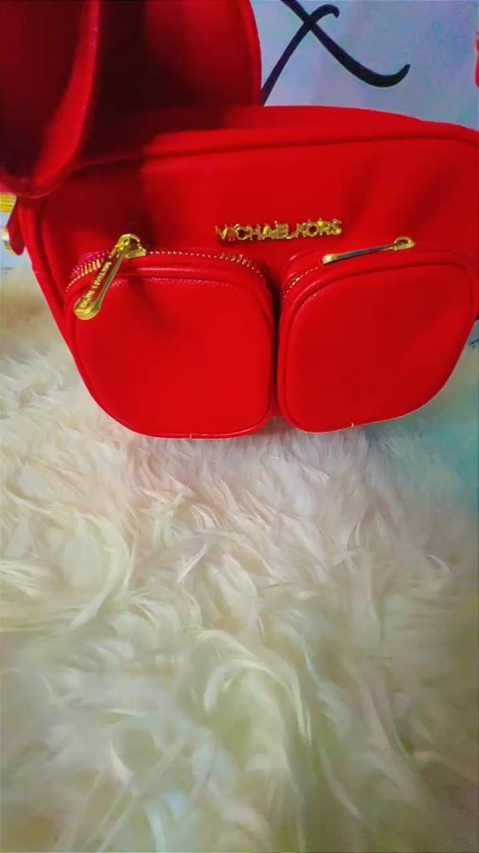 TikTok video thumbnail by freshdrop_accessories