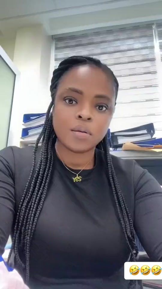 TikTok video thumbnail by lt_df