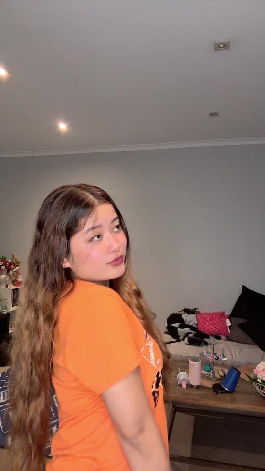 TikTok video thumbnail by ___alisha02