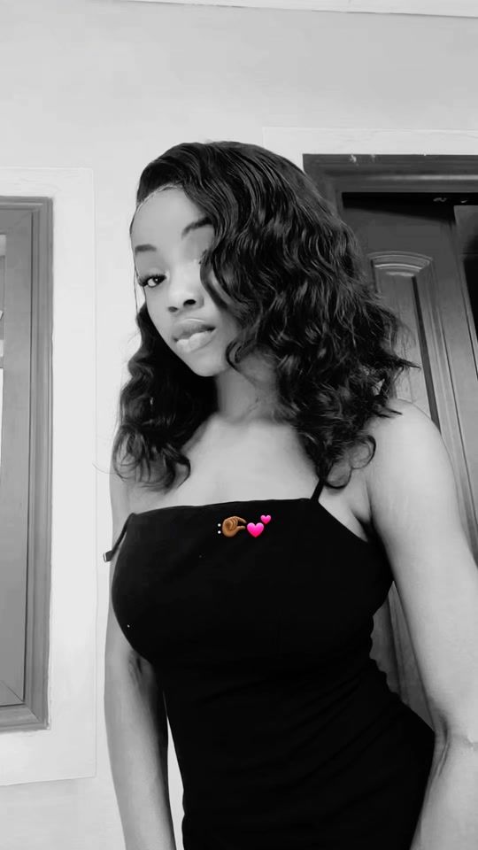 TikTok video thumbnail by missss_veeee