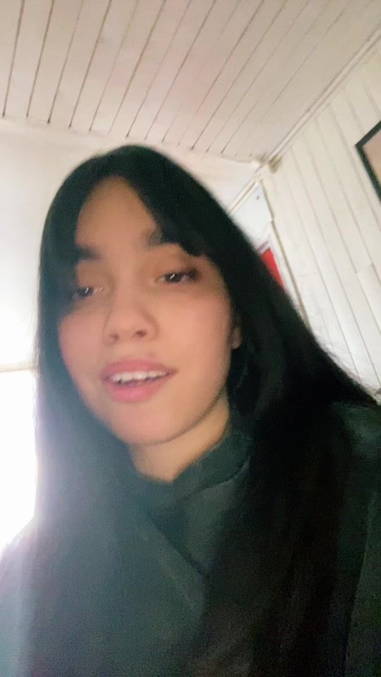 TikTok video thumbnail by trillizas.cl