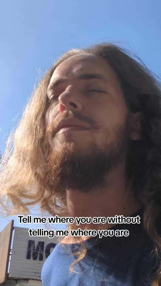 TikTok video thumbnail by ze_lama