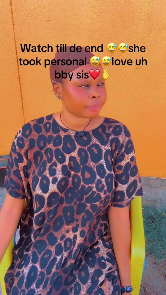 TikTok video thumbnail by sabrinadil2