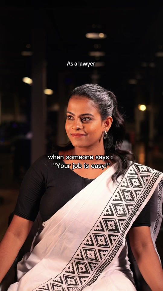 TikTok video thumbnail by kasuniherath2