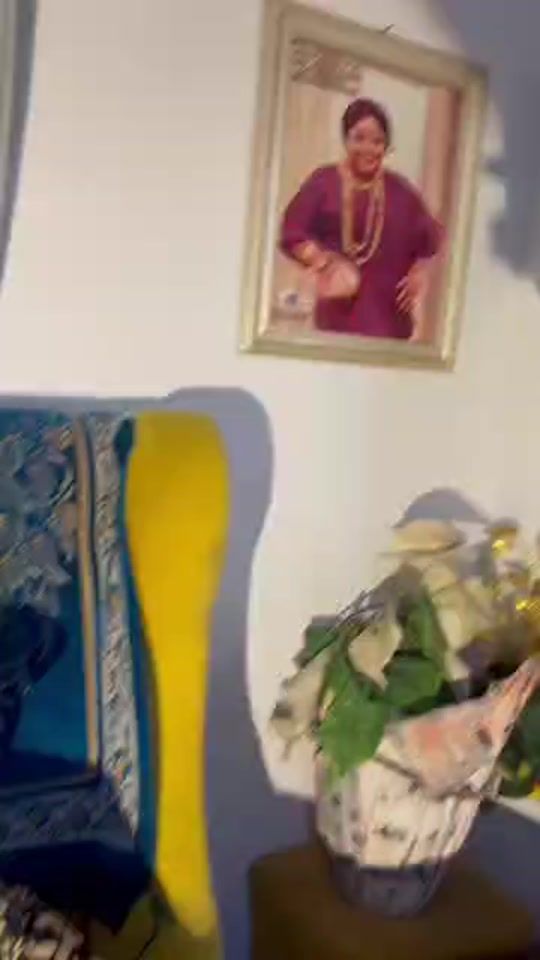 TikTok video thumbnail by bukysmart77backup