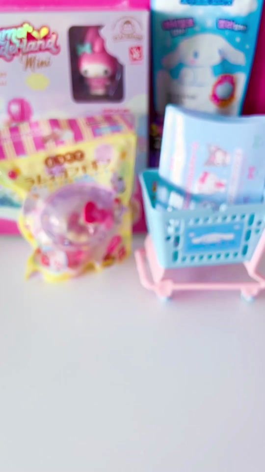 TikTok video thumbnail by tiktoksupers
