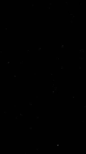 TikTok video thumbnail by 01.59.h