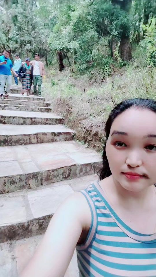 TikTok video thumbnail by pinasa05
