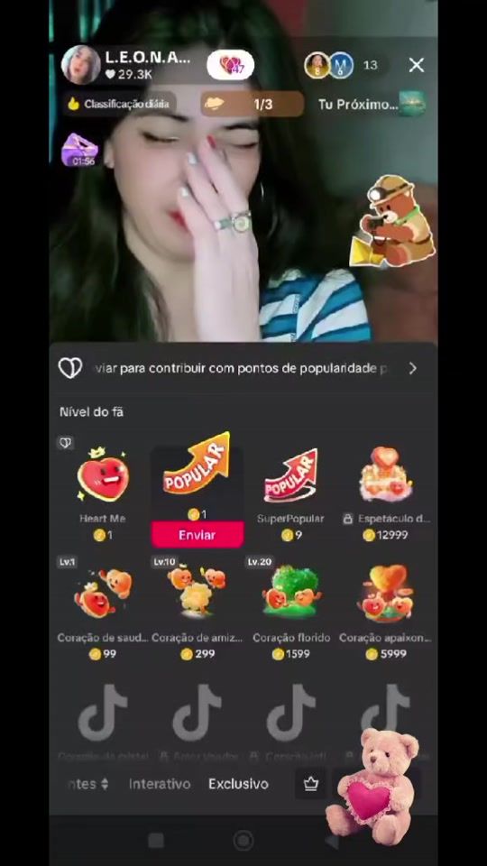 TikTok video thumbnail by ana.galvan22