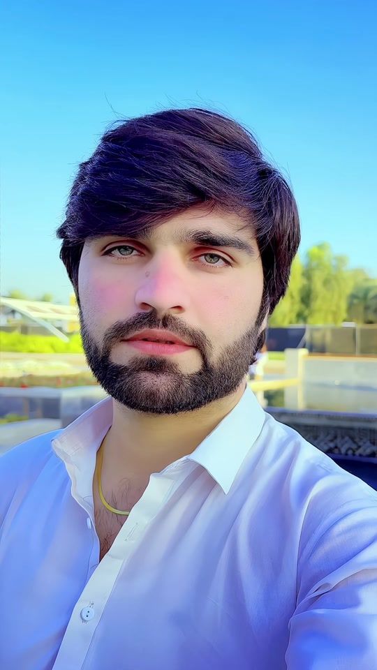 TikTok video thumbnail by bilalkhan46705