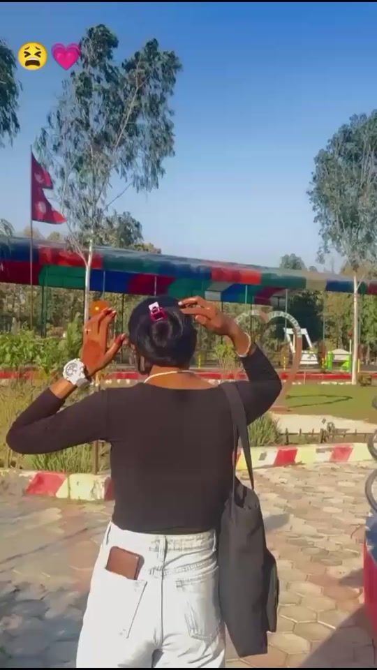 TikTok video thumbnail by nirumotu2