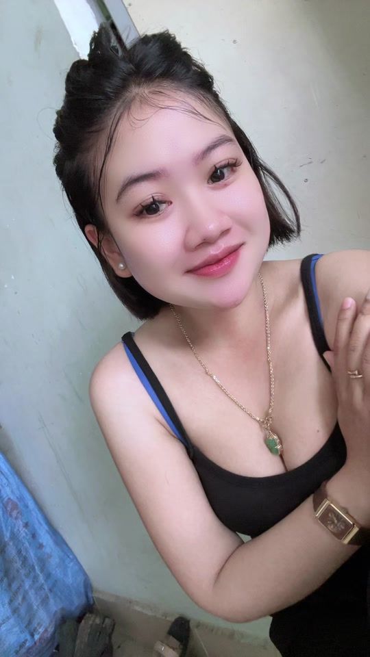 TikTok video thumbnail by ahkoucr
