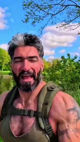 TikTok video thumbnail by h_5e9