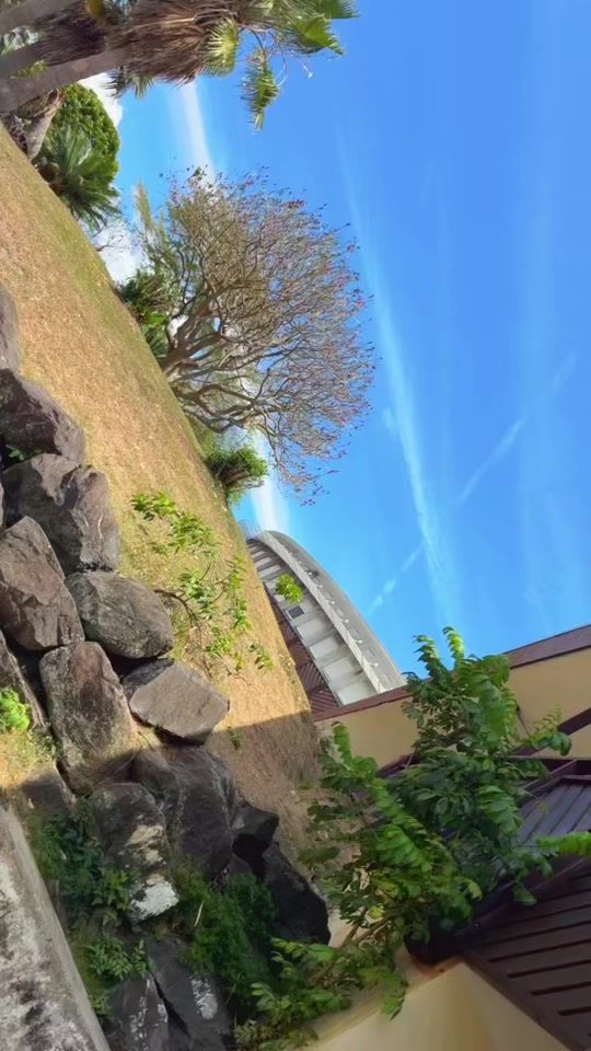 TikTok video thumbnail by mely_thmr