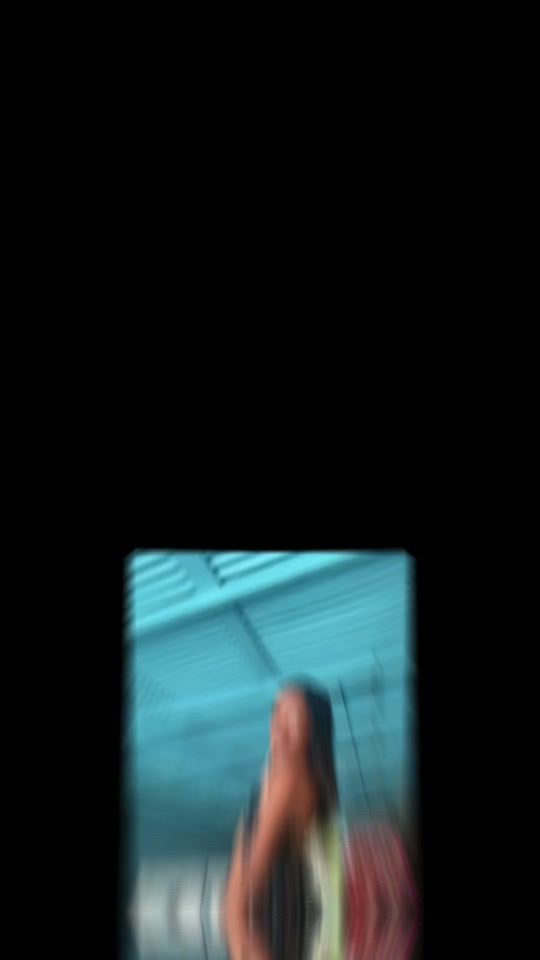 TikTok video thumbnail by libraqueen884