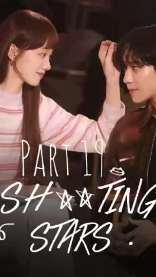 TikTok video thumbnail by shehzad0740