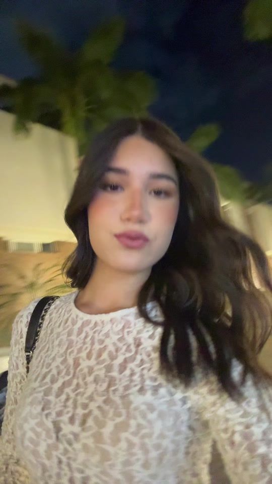TikTok video thumbnail by ividecandidoo