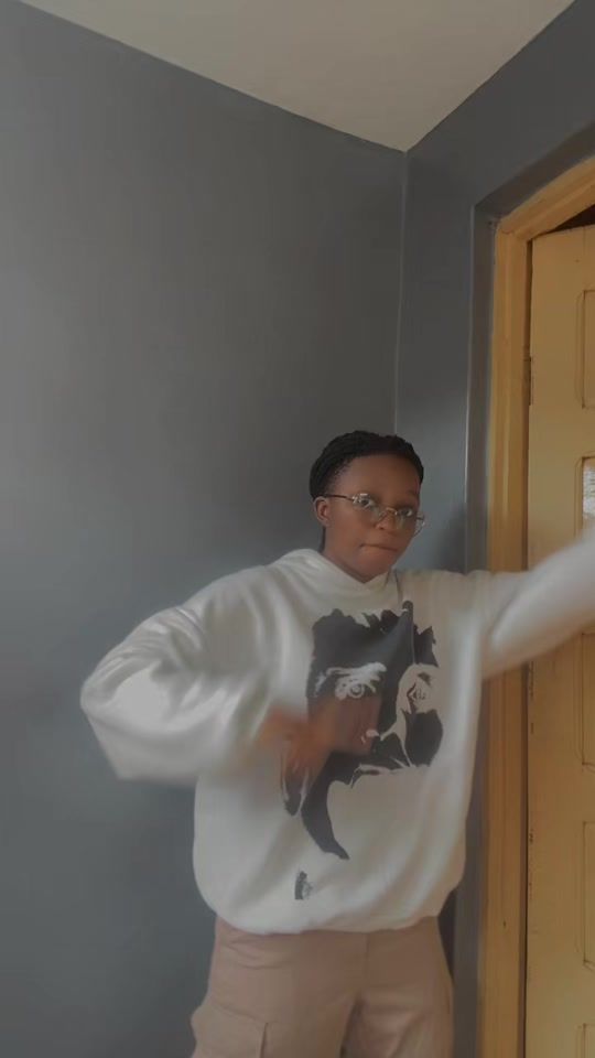 TikTok video thumbnail by cajurani