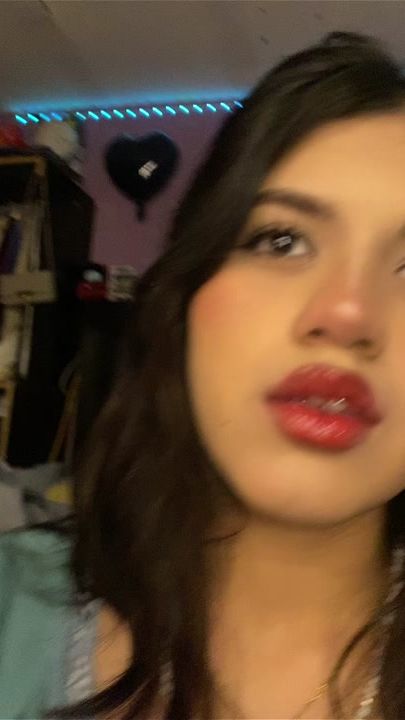 TikTok video thumbnail by lilyby