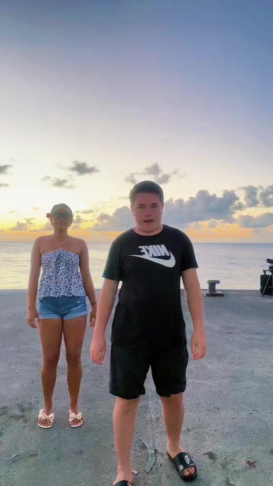 TikTok video thumbnail by _ethan.nb