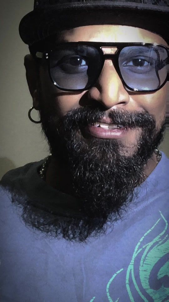 TikTok video thumbnail by arasan2121