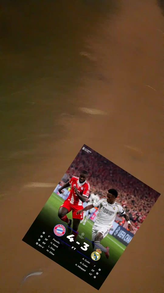 TikTok video thumbnail by wwwtiboa9ti