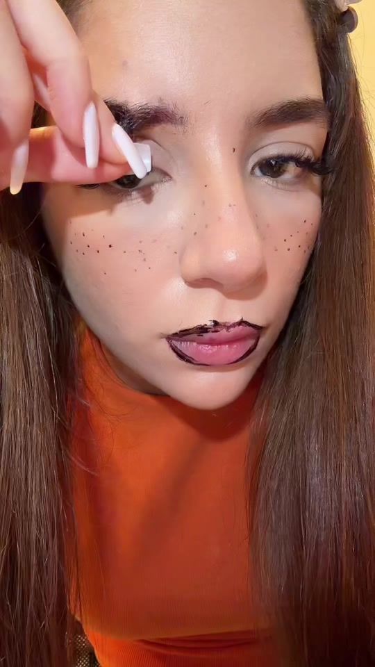 TikTok video thumbnail by bissan.ginger