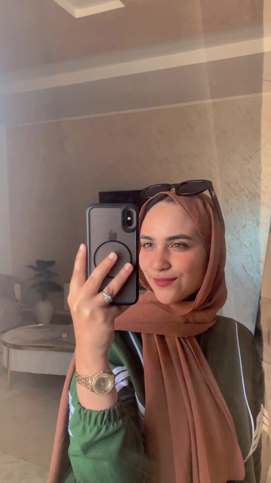 TikTok video thumbnail by mou.la07