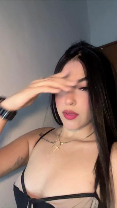 TikTok video thumbnail by medina_.2006
