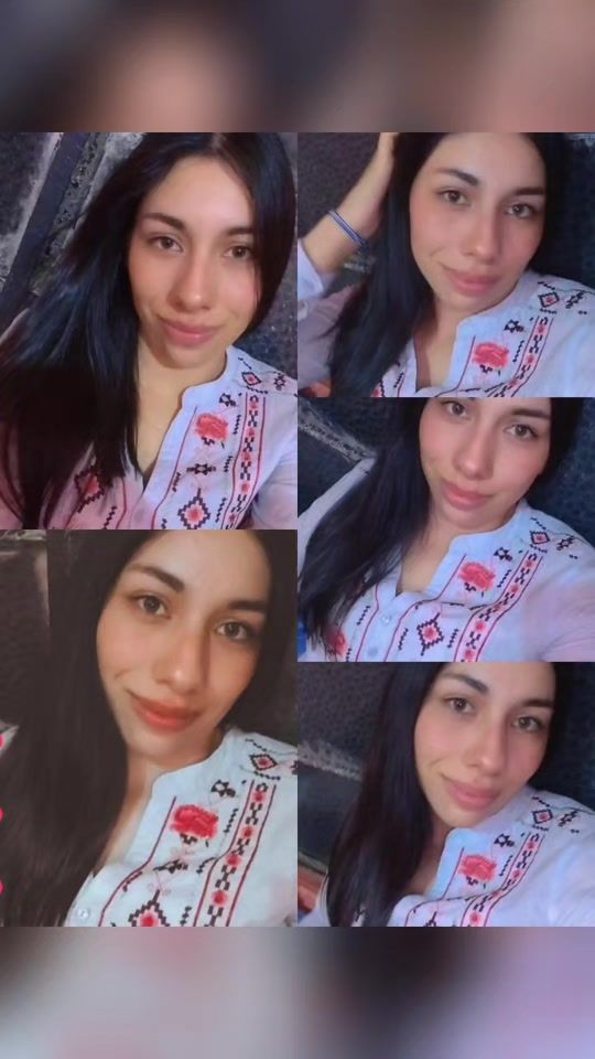 TikTok video thumbnail by katia.marquez2