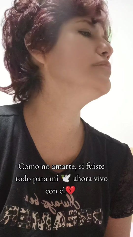TikTok video thumbnail by adri_escmon