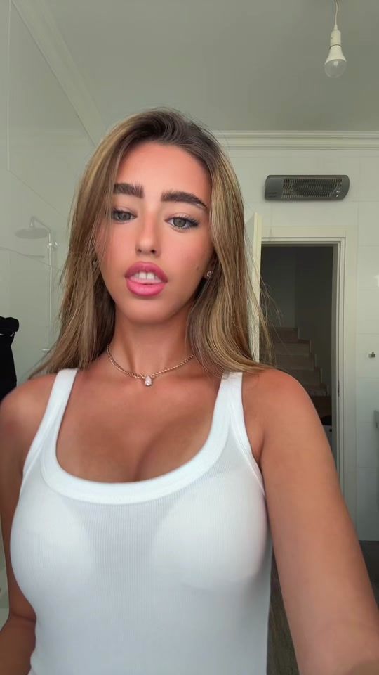 TikTok video thumbnail by orin.rahamim