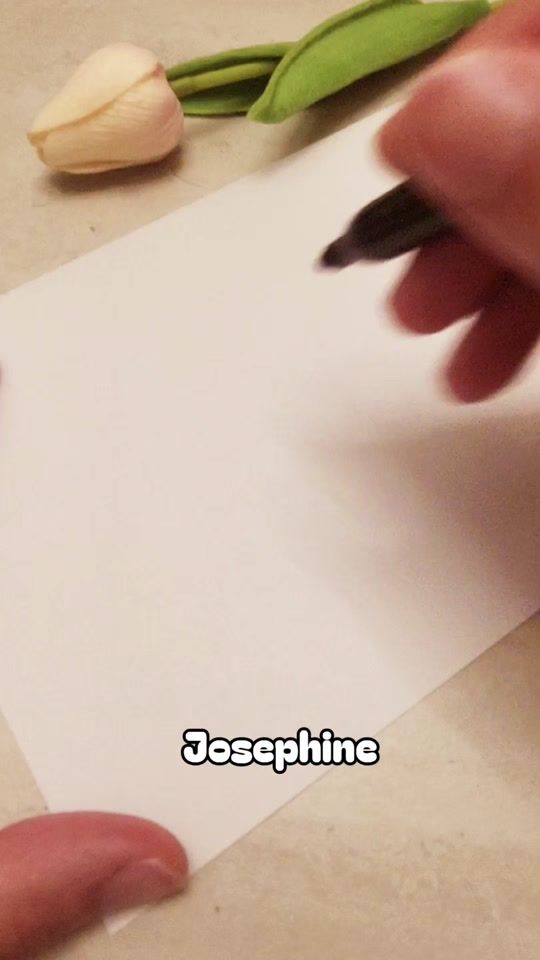 TikTok video thumbnail by autographman2